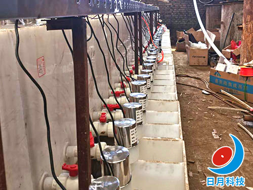 項目現場(chǎng)圖 項目現場(chǎng)圖