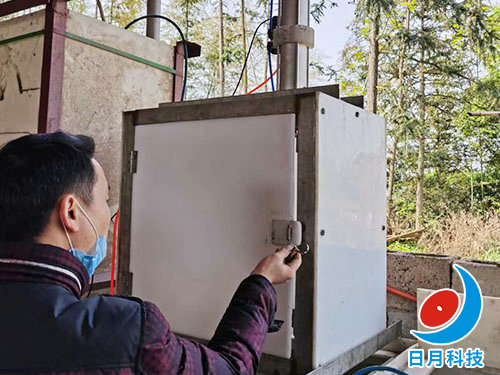 項目現場(chǎng)圖 項目現場(chǎng)圖